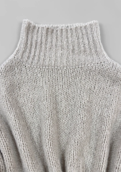 Джемпер жен