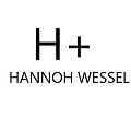 Hannoh Wessel Hannoh Wessel