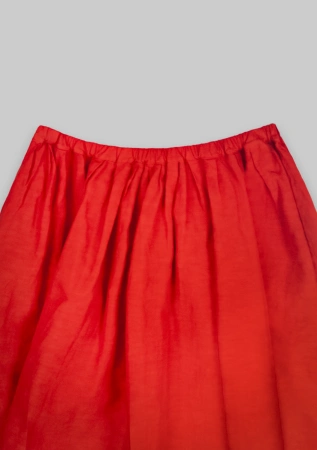 Юбка Mali (Kiss kiss, M)