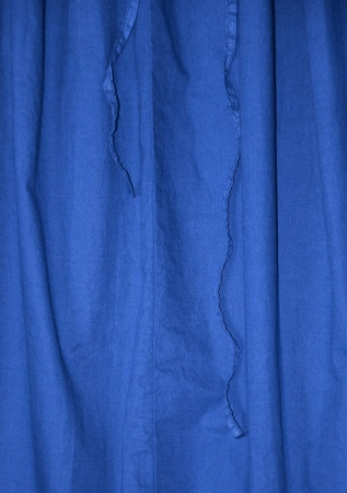 Юбка KEY  (Electric, L)