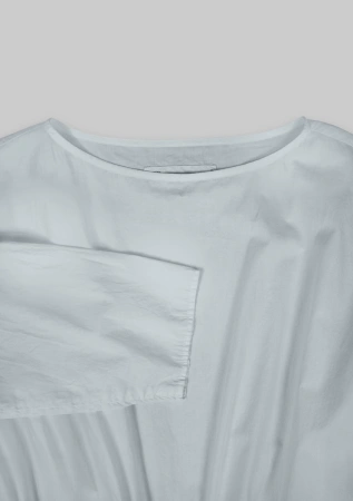 Платье M3/4 KEY жен (Diabolo, XL)