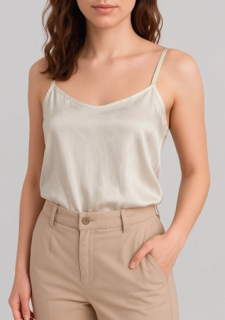 Топ Rose жен (Jet stream, S)