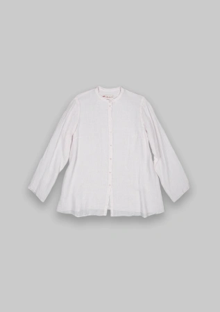 Рубашка ChaCha жен