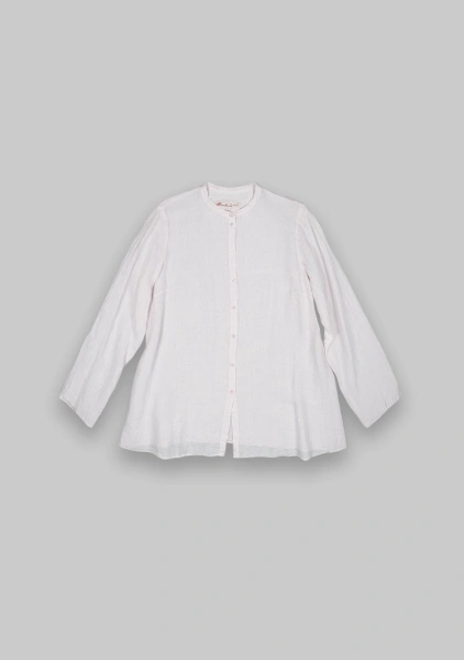 Рубашка ChaCha жен