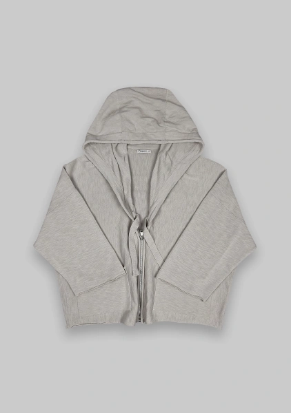 Толстовка жен