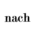 Nach Nach
