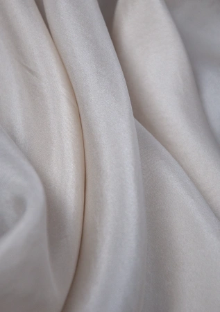 Топ Amarrylis (Jet streamS)