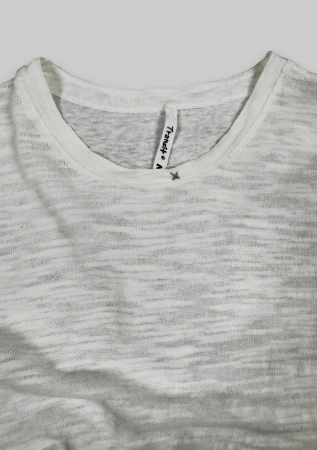 Футболка муж