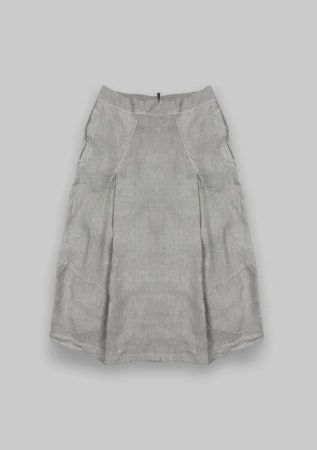 Юбка  (Pearl, XXS)