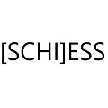 [SCHI]ESS