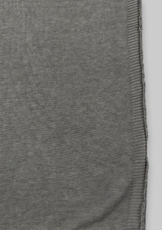 Футболка муж