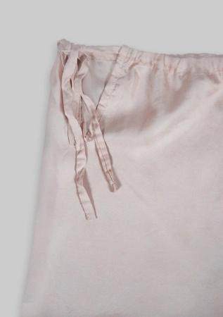 Брюки Japan жен (Silver peony, XS)