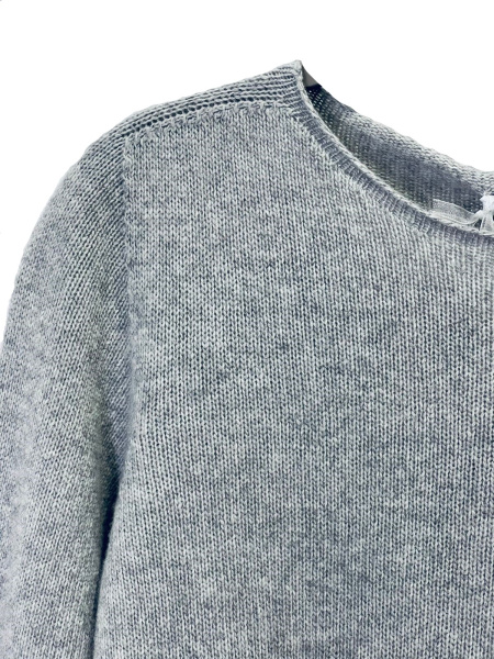 Джемпер жен