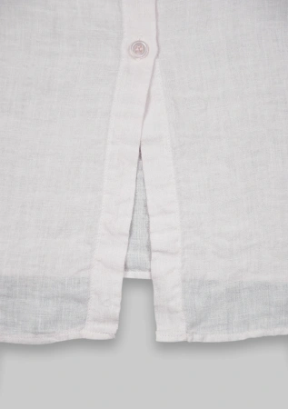 Рубашка ChaCha жен