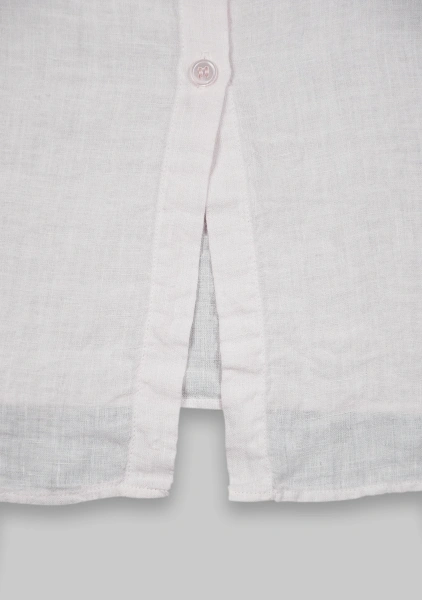 Рубашка ChaCha жен