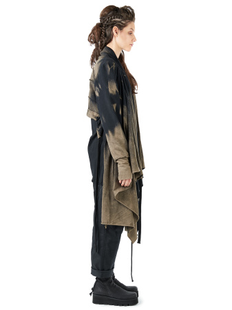 Кардиган VIVALOO жен