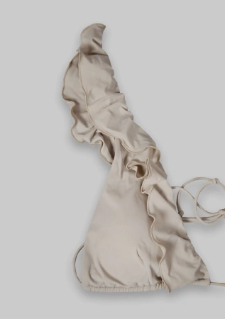 Купальник JAN (BeigeS)