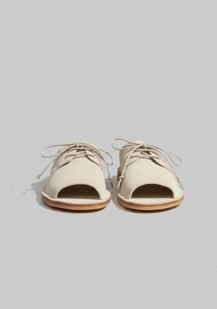 Сабо Sandalaccio