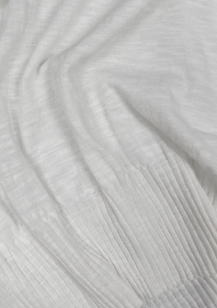 Джемпер жен (White, M)