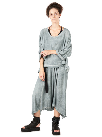 Брюки Sidon жен