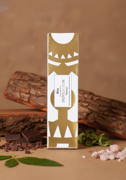 Благовония Vaishnavi (Вайшнави)