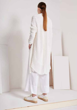 Кардиган Transit