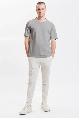 Футболка муж