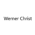 Werner Christ Werner Christ
