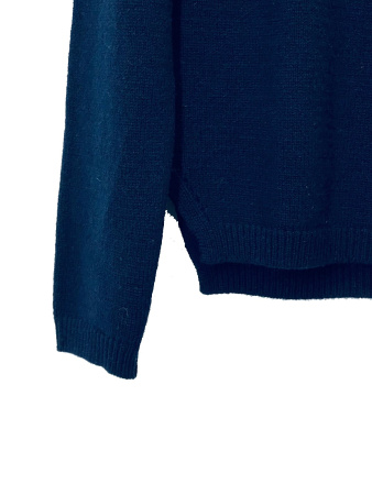 Джемпер жен