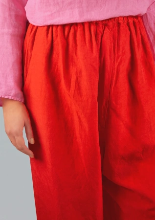 Брюки Worker Mali жен