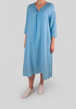 Платье M3/4 COCOBA жен