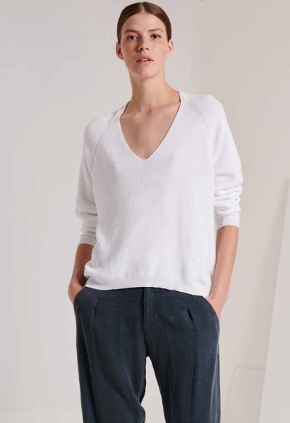 Джемпер жен