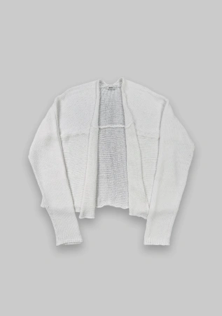 Кардиган жен