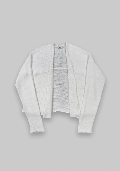 Кардиган жен