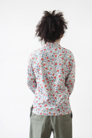 Рубашка муж Monia