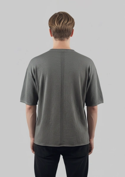 Футболка муж