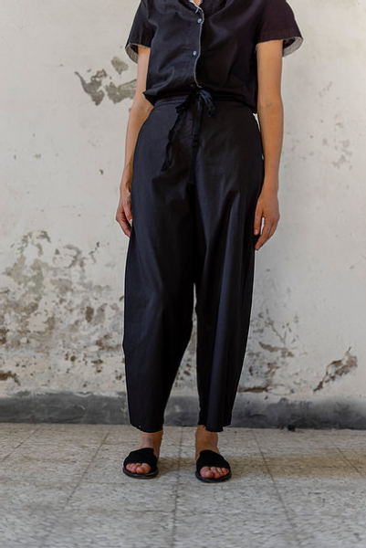 Брюки Pina жен