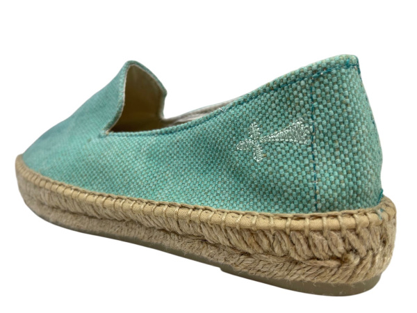 Эспадрильи La Havana 26