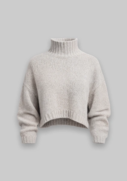 Джемпер жен