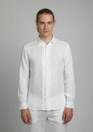 Рубашка муж 