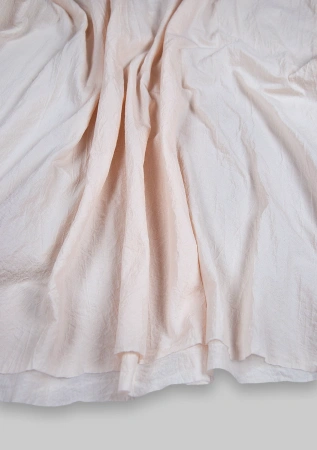 Туника Ita жен