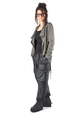 Брюки TALOSS жен