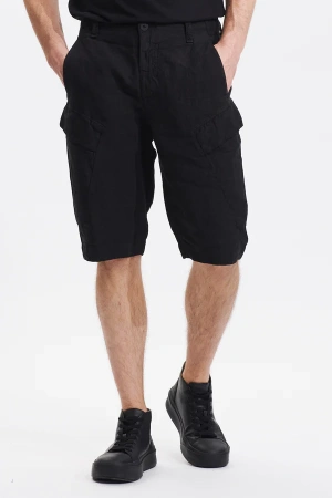 Бермуды муж