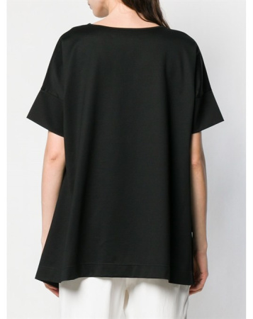 Футболка жен