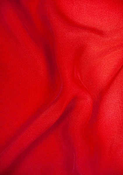 Блуза MC Yuli жен