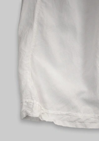 Юбка Mali (Optic, XL)