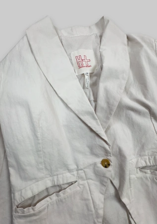 Жакет Vilma жен