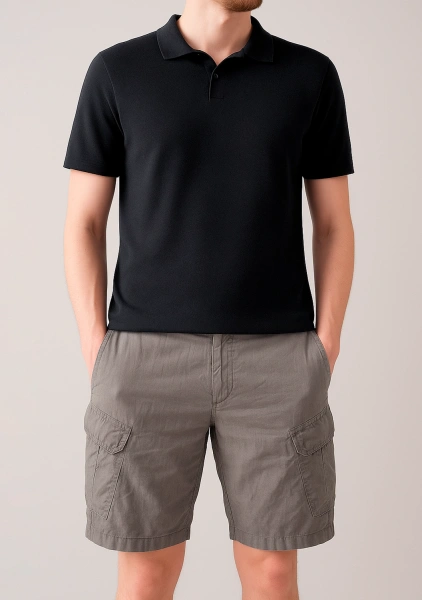 Джемпер муж