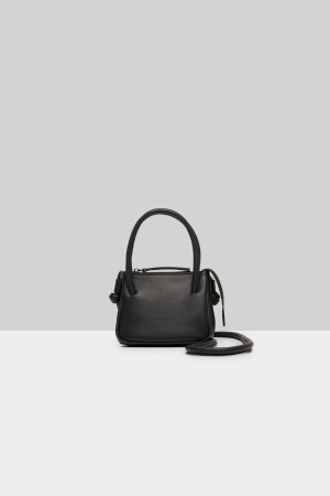 Маленькая сумка 