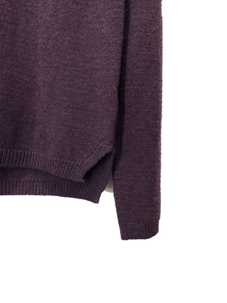 Джемпер жен